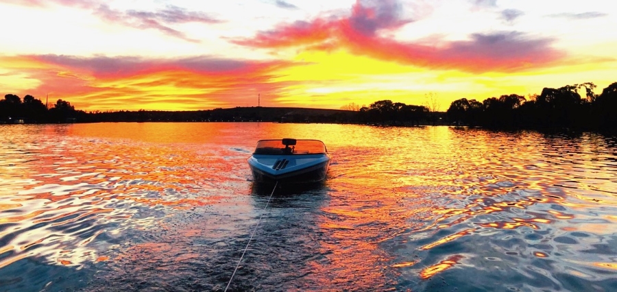 0 Bedroom Property for Sale in Sasolburg Rural Free State